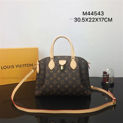 monogram titanium louis vuitton replica|louis vuitton fake.